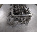 #KK02 Right Cylinder Head For 11-19 Ford Flex  3.5 AA5E6090JA Turbo