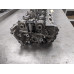 #KK02 Right Cylinder Head For 11-19 Ford Flex  3.5 AA5E6090JA Turbo
