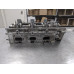 #KK02 Right Cylinder Head For 11-19 Ford Flex  3.5 AA5E6090JA Turbo