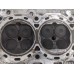 #KK02 Right Cylinder Head For 11-19 Ford Flex  3.5 AA5E6090JA Turbo