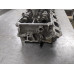 #KX04 Left Cylinder Head For 11-19 Ford Flex  3.5 AA5E6C064JA Turbo