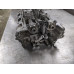 #KX04 Left Cylinder Head For 11-19 Ford Flex  3.5 AA5E6C064JA Turbo