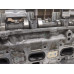#KX04 Left Cylinder Head For 11-19 Ford Flex  3.5 AA5E6C064JA Turbo