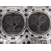 #KX04 Left Cylinder Head For 11-19 Ford Flex  3.5 AA5E6C064JA Turbo