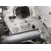 72T103 Engine Oil Pump For 13-19 Ford Flex  3.5 7T4E6621AC Turbo