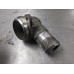 72T104 Thermostat Housing For 13-19 Ford Flex  3.5 AA5E8594BA Turbo