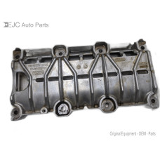 72T106 Engine Block Girdle For 13-19 Ford Flex  3.5 BR3E6C364BA Turbo