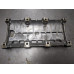 72T106 Engine Block Girdle For 13-19 Ford Flex  3.5 BR3E6C364BA Turbo