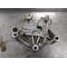 72T108 Right Variable Valve Timing Solenoid Housing For 13-19 Ford Flex  3.5 7T4E6C260JA Turbo