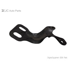 72T112 Engine Lift Bracket For 13-19 Ford Flex  3.5 AT4E17A084AC Turbo