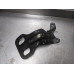 72T112 Engine Lift Bracket For 13-19 Ford Flex  3.5 AT4E17A084AC Turbo