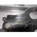 72T112 Engine Lift Bracket For 13-19 Ford Flex  3.5 AT4E17A084AC Turbo