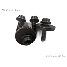 72T116 Camshaft Bolts All For 13-19 Ford Flex  3.5  Turbo