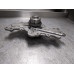 72T118 Water Coolant Pump For 12-18 Ford Flex  3.5 AT4E3508AB Turbo