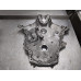 GVH301 Engine Timing Cover For 10-19 Ford Flex  3.5 7T4E6C086GG Turbo