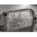 GVH301 Engine Timing Cover For 10-19 Ford Flex  3.5 7T4E6C086GG Turbo