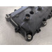 72Q101 Valve Cover For 13-15 Ram 1500  5.7 53022086AD