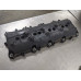 72Q101 Valve Cover For 13-15 Ram 1500  5.7 53022086AD