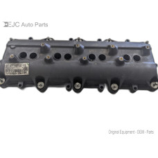 72Q102 Valve Cover For 13-15 Ram 1500  5.7 53022086AD