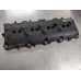 72Q102 Valve Cover For 13-15 Ram 1500  5.7 53022086AD
