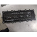 72Q102 Valve Cover For 13-15 Ram 1500  5.7 53022086AD
