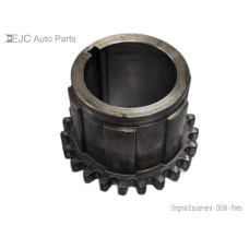 72Q107 Crankshaft Timing Gear For 13-15 Ram 1500  5.7 19.95