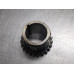 72Q107 Crankshaft Timing Gear For 13-15 Ram 1500  5.7 19.95