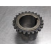 72Q107 Crankshaft Timing Gear For 13-15 Ram 1500  5.7 19.95