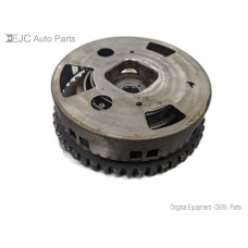 72Q109 Camshaft Timing Gear For 13-15 Ram 1500  5.7 53022243AF