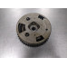 72Q109 Camshaft Timing Gear For 13-15 Ram 1500 5.7 53022243AF 72Q109 Camshaft Timing Gear For 13-15 Ram 1500 5.7 53022243AF
