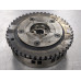 72Q109 Camshaft Timing Gear For 13-15 Ram 1500 5.7 53022243AF 72Q109 Camshaft Timing Gear For 13-15 Ram 1500 5.7 53022243AF