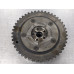72Q109 Camshaft Timing Gear For 13-15 Ram 1500 5.7 53022243AF 72Q109 Camshaft Timing Gear For 13-15 Ram 1500 5.7 53022243AF