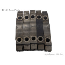 72Q114 Engine Block Main Caps For 13-15 Ram 1500  5.7