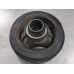72Q115 Crankshaft Pulley From 2014 Ram 1500  5.7 53021616DE