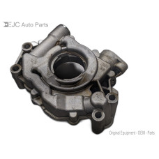 72Q116 Engine Oil Pump For 13-15 Ram 1500  5.7 53021622BG