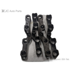 72Q117 Lifter Retainers For 13-15 Ram 1500  5.7 727AC