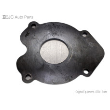 72Q118 Camshaft Retainer For 13-15 Ram 1500  5.7 53022178AE