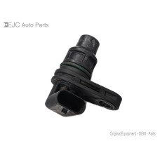 72Q122 Crankshaft Position Sensor For 13-15 Ram 1500  5.7 051498354AC