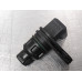 72Q122 Crankshaft Position Sensor For 13-15 Ram 1500  5.7 051498354AC