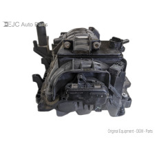 GVJ402 Intake Manifold For 13-24 Ram 1500  5.7 53022137AH