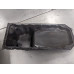 GVJ403 Engine Oil Pan From 2014 Ram 1500  5.7 04893207AA
