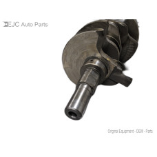 #HP01 Crankshaft Standard For 09-12 Jeep Liberty  3.7 400AA