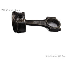 72C101 Piston and Connecting Rod Standard For 09-12 Jeep Liberty  3.7 53022272AA