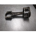 72C101 Piston and Connecting Rod Standard For 09-12 Jeep Liberty  3.7 53022272AA