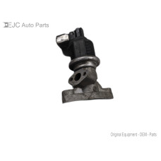 72C104 EGR Valve For 09-12 Jeep Liberty  3.7 53034192AB