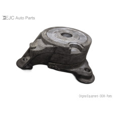 72C106 Serpentine Belt Tensioner For 09-12 Jeep Liberty  3.7 53030958AB