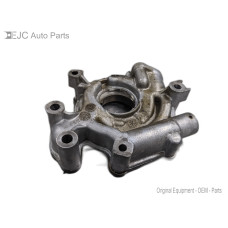 72C108 Engine Oil Pump For 09-12 Jeep Liberty  3.7 53020827AC
