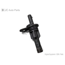 72C116 Camshaft Position Sensor For 09-12 Jeep Liberty  3.7 05149054AC