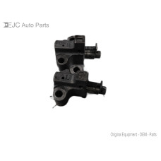 72C121 Timing Chain Tensioner Pair For 09-12 Jeep Liberty  3.7 53021249AA