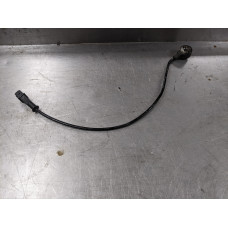 72C122 Knock Detonation Sensor For 09-12 Jeep Liberty  3.7